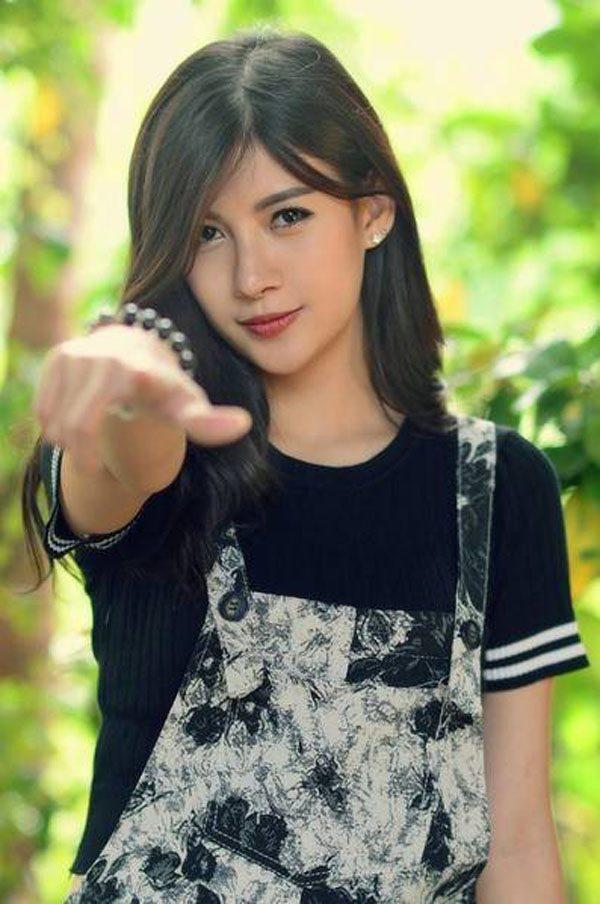 热荐3